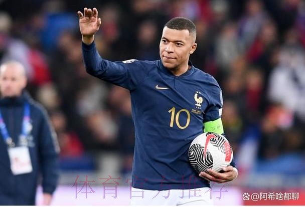 姆巴佩已逐渐适应面罩 良好表现令德尚感到安慰 姆巴佩已逐渐适应面罩 良好表现令德尚感到安慰