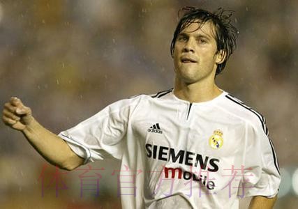 TA:皇马希望安帅不当主帅也留下 和索拉里一样 TA:皇马希望安帅不当主帅也留下 和索拉里一样