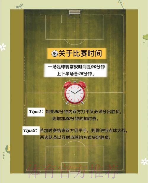 世界杯外围下注指南：如何用科学方法制定投注计划